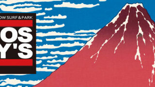 HPリニューアル